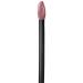 Maybelline New York Super Stay Matte Ink Lipstick No. 10 Dreamer - Long-Lasting Liquid Matte Lip Color (5ml) - Original 1 Pack - Buy Online on GoSupps.com