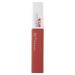Lipstick Superstay Matte Ink 65