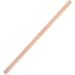 WOONEKY 3pcs Pencil Brow Pen Women Brow Pencil Portable Brow Pencil Coffee Wooden - Buy Online on GoSupps.com