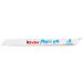 Chocolate Kinder Maxi 126g - Buy Online on GoSupps.com