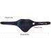 Jlasdr Neck Protection - Pain-Relieving Adjustable Cervical Support for Tension Relief & Self-Warming Comfort - Buy Online on GoSupps.com