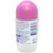 SANEX Dermo Invisible Deodorant Roll-on Women All Skin Types 50 ml Pack of 6 - Buy Online on GoSupps.com