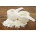 Food Grade Diatomaceous Earth 1kg /2.2lbs - Buy Online on GoSupps.com