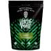 Verde Mate Green Radler 0.5kg | Yerba mate parfum e la bi re et la limonade | Yerba mate rafra chissante | Id ale pour la terer | Stimulation | Yerba mate br silienne | 500 g - Buy Online on GoSupps.com