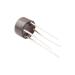100 pi ces RB154 1 5 A 400 V DIP-4 - Buy Online on GoSupps.com