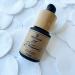 Buy NANO RETINOL 2% Serum Collagen-Boosting Wrinkle-Reducing Vegan-Friendly | Cruelty-Free & Paraben-Free International Shipping Available - Buy Online on GoSupps.com