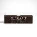 Professional Grade Seamless Eye Primer for Long Lasting Makeup - Buy Online on GoSupps.com