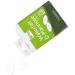 D-Mannose Tablets 1000mg - 50 ct - Natural Birch Sourced - SC Nutra - Buy Online on GoSupps.com