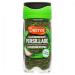 Ducros - Snail Parsley - 43 g - Pack of 4 - Free Shipping