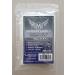 Mayday Games 7076 USA Board Game Sleeves - Dark Purple | Protective Card Sleeves - Buy Online on GoSupps.com