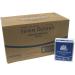 GCRieber 24 x Seven Oceans Standard Emergency Ration 12000g - Nutritious Long-lasting Ideal for International Shipping - Buy Online on GoSupps.com