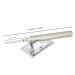 Electric Heated Tape Remover for Fast Tape-In Hair Extensions Removal - Buy Online on GoSupps.com