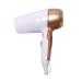 CLCulture Hair Dryer Negative Ionic Fast Dry Low Noise Hair Dryer
