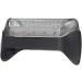 Replacement Shaver Foil, Grille, and Blades for BRAUN 10B Series 1 190 180 170 - Compatible and High-Quality - Buy Online on GoSupps.com