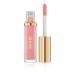 Keep It Full Nourishing Lip Plumper 06 Bare Pink