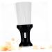 FOMIYES 1pc Barber Brush Neck Duster Air Duster Electric Hairdressing Duster Brush Brush Barber and Salon Brush Barber Brush for Hair Cleaning Brush Electric Man Thicken Set - Buy Online on GoSupps.com