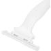 Cersalt Manual Razor for Women - Multifunctional Hair Removal with Protective Layer Design - Buy Online on GoSupps.com