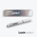  Generisch Lashaddict Mascara Cream 5ml (x1) - Buy Online on GoSupps.com
