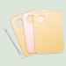 3 Palettes de Maquillage Transparentes Dor es et Roses avec 6 Spatules en Acier Inoxydable Plateaux de M lange pour Fond de Teint et Fard Paupi res Outil de Maquillage - Buy Online on GoSupps.com