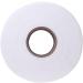 Hair Removal Waxing Paper Roll Disposable Non Woven Cloth Wax Strip Epilating Roll Waxing Strips 100m for Body Facial 1 Roll Hair Removal Strip Roll Wax Strip Roll Non Woven Depilation Paper - Buy Online on GoSupps.com