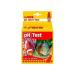 Sera pH-Test 15 ml, 0.5 fl.oz. Aquarium Test Kits