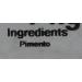 Old India Allspice Pimento Ground 1 Kg - Premium Quality Spice for Cooking and Baking - Buy Online on GoSupps.com