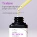ISNTREE Hyper Retinol EX 1.0 Serum 20ml | Anti-Aging with 5 Peptides & 5 Ceramides | Reduce Fine Lines Worldwide Shipping - Buy Online on GoSupps.com