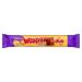 Cadbury Cadbury Wispa Gold Duo Chocolate Bar 67g x 32 Bars