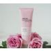 Shop Mary Kay Botanical Effects Cleansing Gel 134365 - 4.5 oz for All Skin Types | International Shipping Available - Buy Online on GoSupps.com