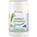 Biotraxx Black Walnut Clove Wormwood plus Chlorella XL Full Course Dr. Hulda Clark. Made in Germany - Buy Online on GoSupps.com