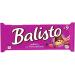 BALISTO - Wood Fruit Bars 166G - Lot Of 4 - Special Offer