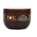 MOAC Intensive Hair Treatment Mask 9.47