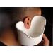 Ear Basin for Clean and Durable Ear Wax Removal - White - Buy Online on GoSupps.com