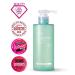 Dr.G PH Cleansing Gel Foam 200ml - Gentle Skincare Solution - Buy Online on GoSupps.com