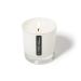 ScentAir- Scented Glass Jar Candle - Patchouli Blanc