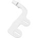 Bidet Wash Nozzle EB5690 | Feminine Hygiene Sprayer | Women's Care for Pregnancy - Shop Internationally - Buy Online on GoSupps.com