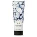 Bath & Body Works Aromatherapy Hot Springs Spa Gift Set - Body Lotion & Body Wash Duo - Buy Online on GoSupps.com