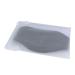 Magnetic Therapy Tourmaline Self-Heating Neck Pad | Pain Relief Neck Support Brace - Buy Online on GoSupps.com