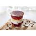 NATREEN Caf Gourmet Table Dispenser 2x400 pcs - Calorie-Free Sweetener for Coffee & Tea from Netherlands - Buy Online on GoSupps.com