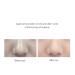 Prettyskin Goodbye Sebum Finish Powder 5g - Lightweight Oil Control for Long-Lasting Soft Finish - Buy Online on GoSupps.com