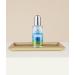  LilaLily Clear Spa Essence | Sebum Control Serum for Oily Skin | Retain Moisture & Hydrate | Korea Beauty Face Care 50ml - Buy Online on GoSupps.com