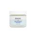 Zohra Minimalist Moisturizer Face Cream Hydrating Cream for Dry Skin with Vitamin C Vitamin E Marine Algae and Ceramide Fragrance-Free Made in USA (1.7 Oz 50g)