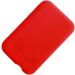 SNK (Red) Premium Silicone Case for Dexcom G6 CGM Receiver - Buy Online on GoSupps.com