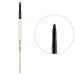 Bobbi Brown Ultra Fine Eye Liner Brush - Precision Makeup Tool for Women - Buy Online on GoSupps.com