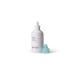 Brava Ostomy Powder 1oz - Skin-Friendly Ostomy Stoma Care Powder - Buy Online on GoSupps.com