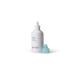 Ostomy Powder 1oz - Soothing Skin Protection Powder - Single Pack - Buy Online on GoSupps.com