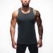 Fake Totem Sleeve Tattoos Stickers - 6-Sheet Full Arm Tribal Totem Temporary Tattoos Sleeves for Adults and Kids - Women's Makeup Accessories - Buy Online on GoSupps.com
