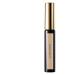 YSL Concealer Pack - High-Performance Makeup for Flawless Skin | International Shipping Available - Buy Online on GoSupps.com
