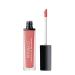 ARTDECO Hydra Lip Booster - Moisturizing Lip Gloss with Boosting Effect - 1 x 6 ml | Buy Internationally - Buy Online on GoSupps.com