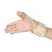 Thumb Spica Splint - Thumb Stabilizer & Brace for Tissue Injuries | Lightweight Breathable Support for Both Hands - HealthGoodsIn - Buy Online on GoSupps.com